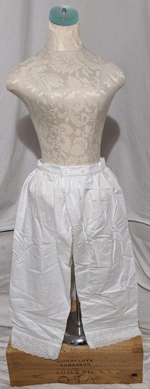 Pantaloons | Gettysburg Emporium
