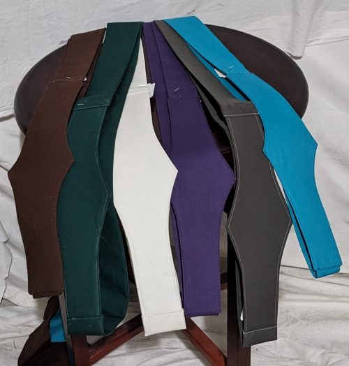 Medici Belt